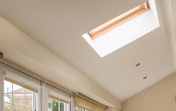 Lower Woolston conservatory roof insulation companies