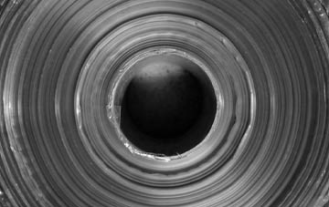 Lower Woolston edpm waterproofing