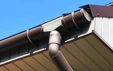types of Lower Woolston fascias