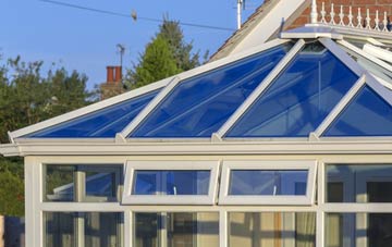 professional Lower Woolston conservatory insulation
