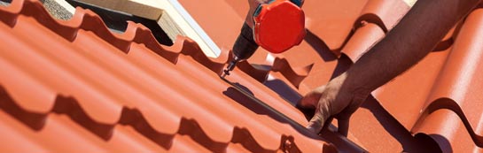 save on Lower Woolston roof installation costs