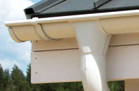 free Lower Woolston gutter installer quotes