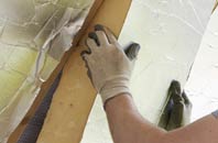 rated Lower Woolston roof insulation companies