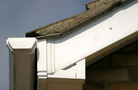 free Lower Woolston soffit quotes