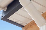 find rated Lower Woolston soffit companies